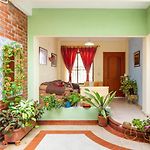 Acogedora casa en Cartagena Colombia cerca a zonas turísticas