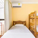 Acogedora Casa En Cartagena Colombia Cerca A Zonas Turisticas
