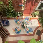 Acogedora Casa En Cartagena Colombia Cerca A Zonas Turisticas