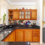 Acogedora Casa En Cartagena Colombia Cerca A Zonas Turisticas