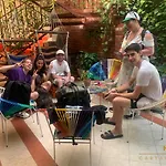 Acogedora casa en Cartagena Colombia cerca a zonas turísticas