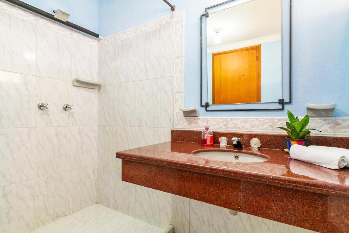 Acogedora Casa En Colombia Cerca A Zonas Turísticas Сasa de vacaciones