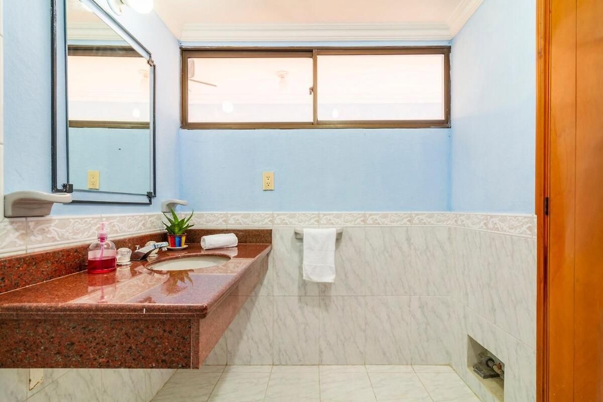 Сasa de vacaciones Acogedora Casa En Colombia Cerca A Zonas Turísticas
