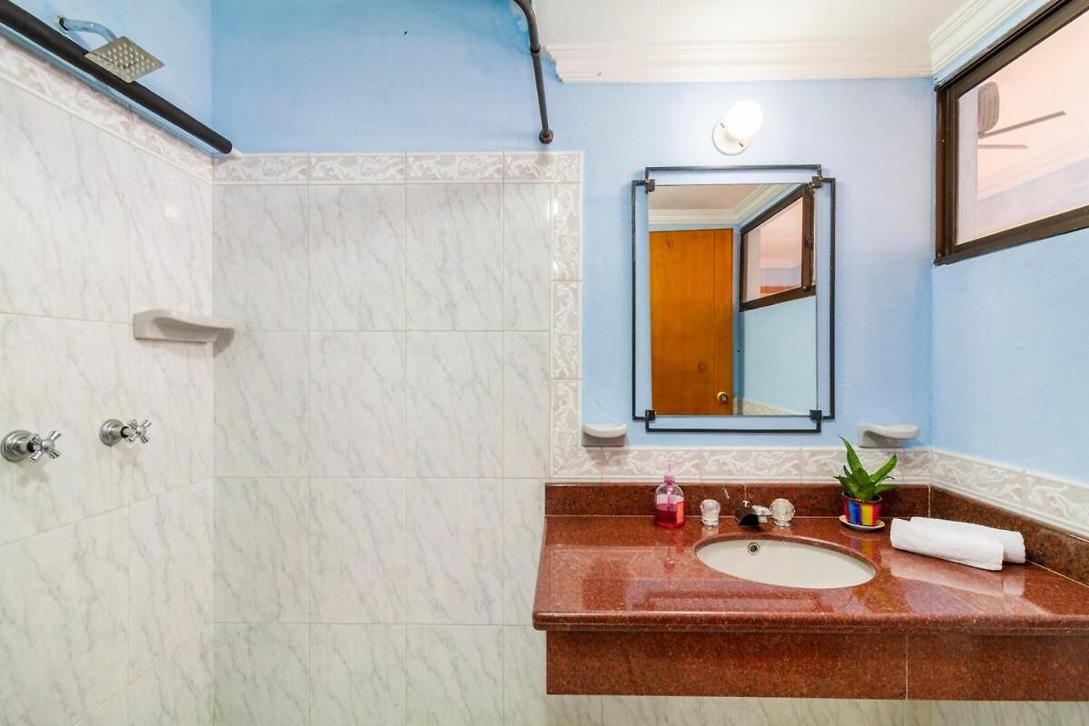 Сasa de vacaciones Acogedora Casa En Colombia Cerca A Zonas Turísticas