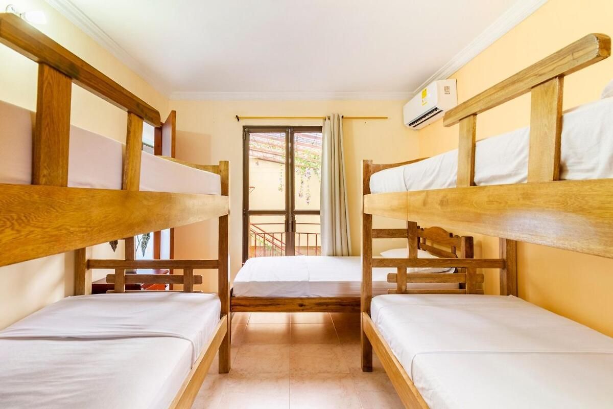Acogedora Casa En Colombia Cerca A Zonas Turísticas *