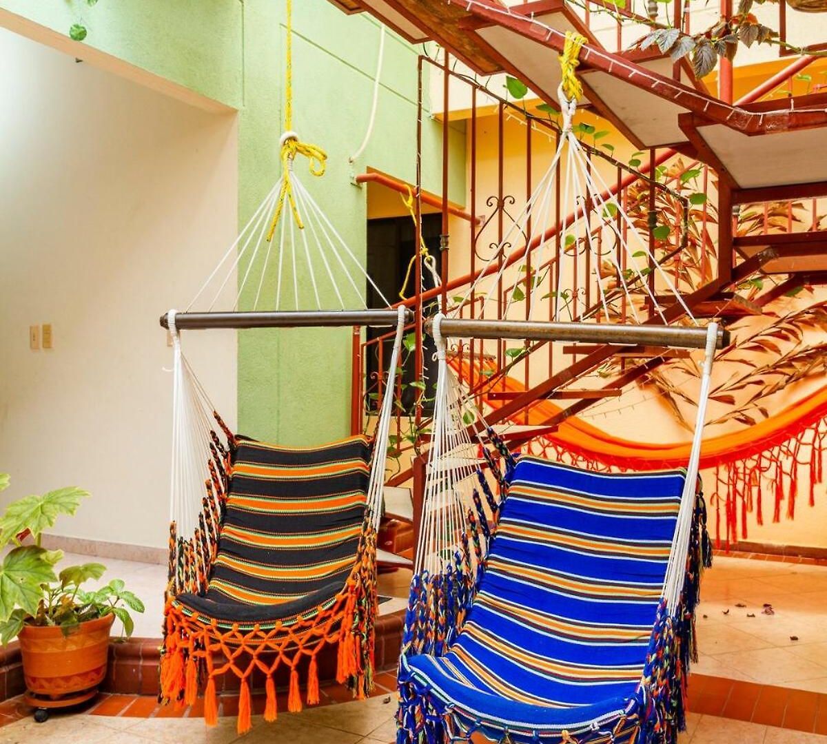 Acogedora Casa En Colombia Cerca A Zonas Turísticas