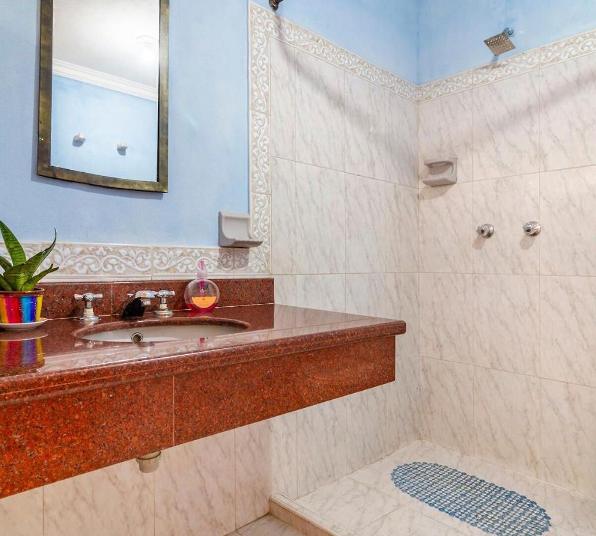 Acogedora Casa En Colombia Cerca A Zonas Turísticas Cartagena