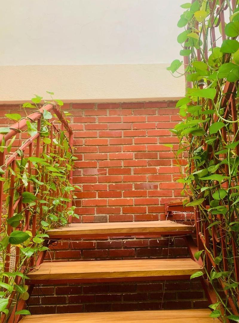 Acogedora Casa En Colombia Cerca A Zonas Turísticas Сasa de vacaciones *