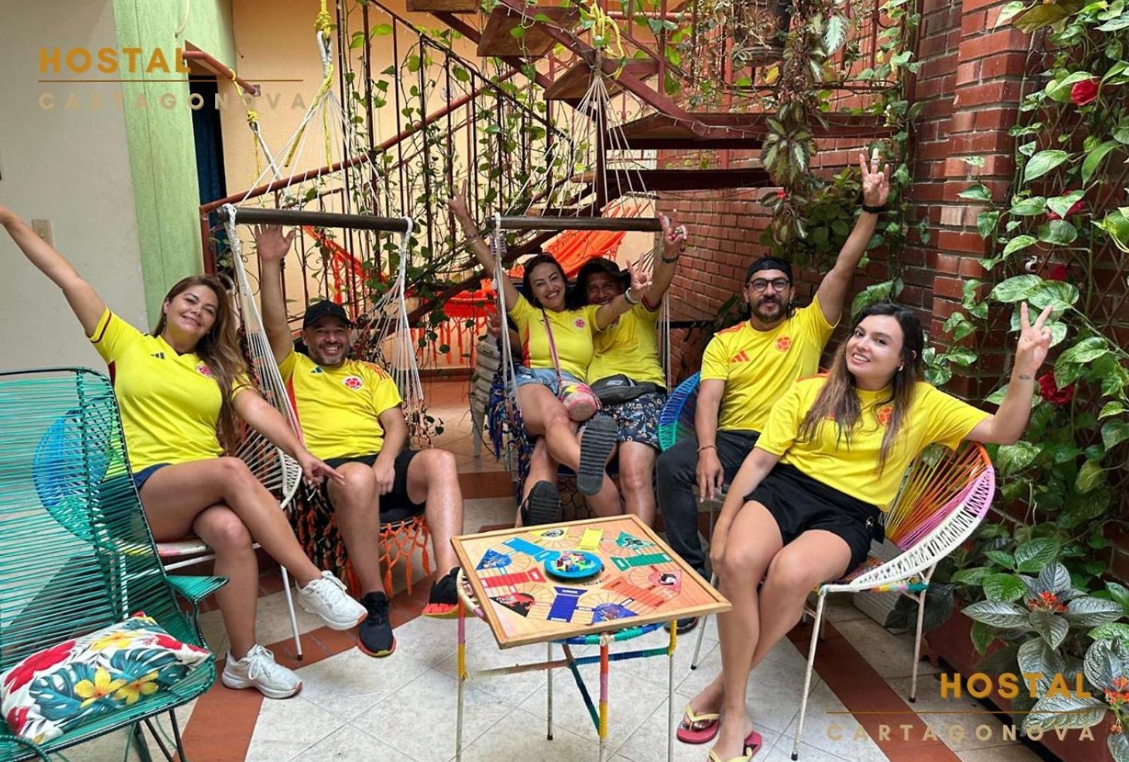 Acogedora Casa En Colombia Cerca A Zonas Turísticas *