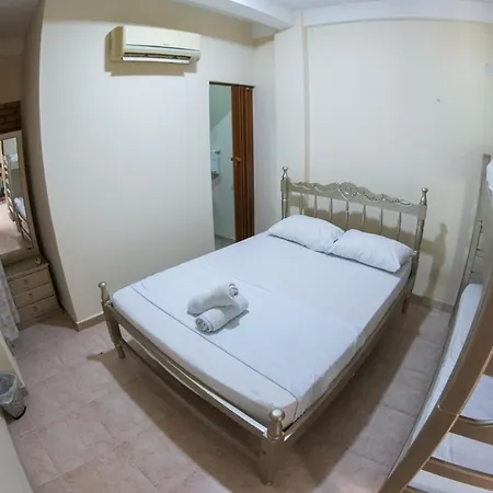 Acogedora Casa En Colombia Cerca A Zonas Turísticas Cartagena