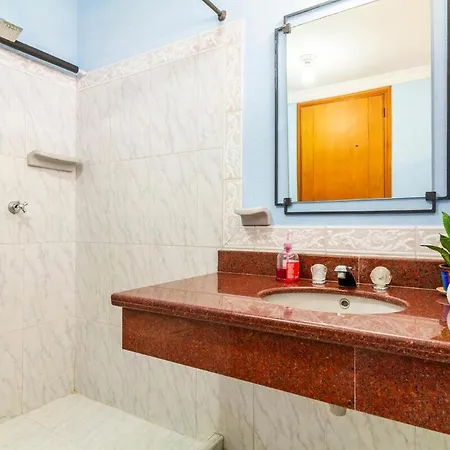 Acogedora Casa En Colombia Cerca A Zonas Turísticas Сasa de vacaciones