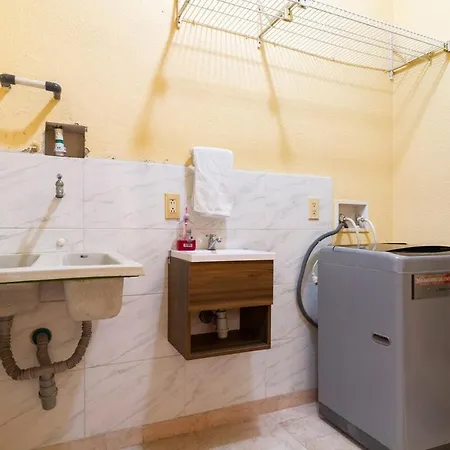Acogedora Casa En Colombia Cerca A Zonas Turísticas *