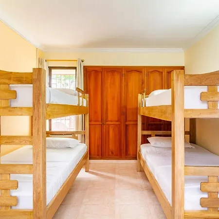 Acogedora Casa En Colombia Cerca A Zonas Turísticas Сasa de vacaciones