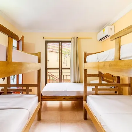 Acogedora Casa En Colombia Cerca A Zonas Turísticas *