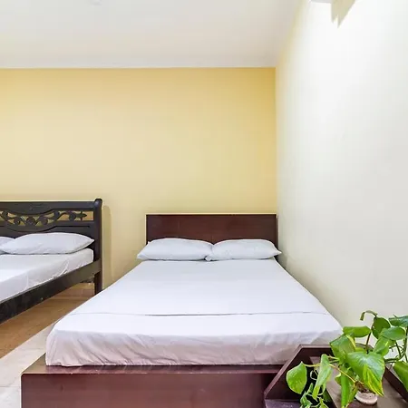 Acogedora Casa En Colombia Cerca A Zonas Turísticas Сasa de vacaciones