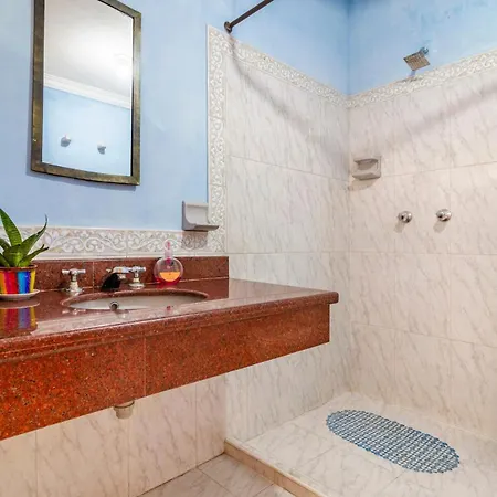 Acogedora Casa En Colombia Cerca A Zonas Turísticas Cartagena