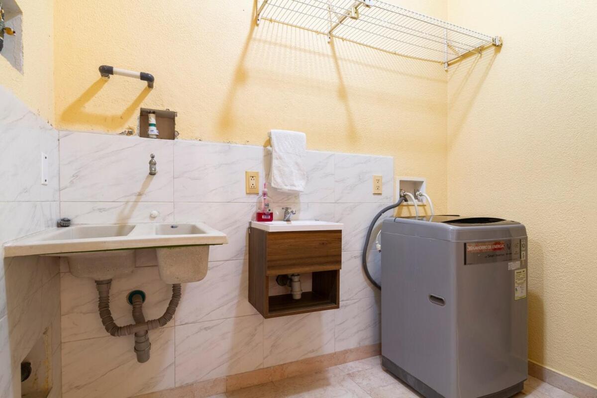 Acogedora Casa En Colombia Cerca A Zonas Turisticas *