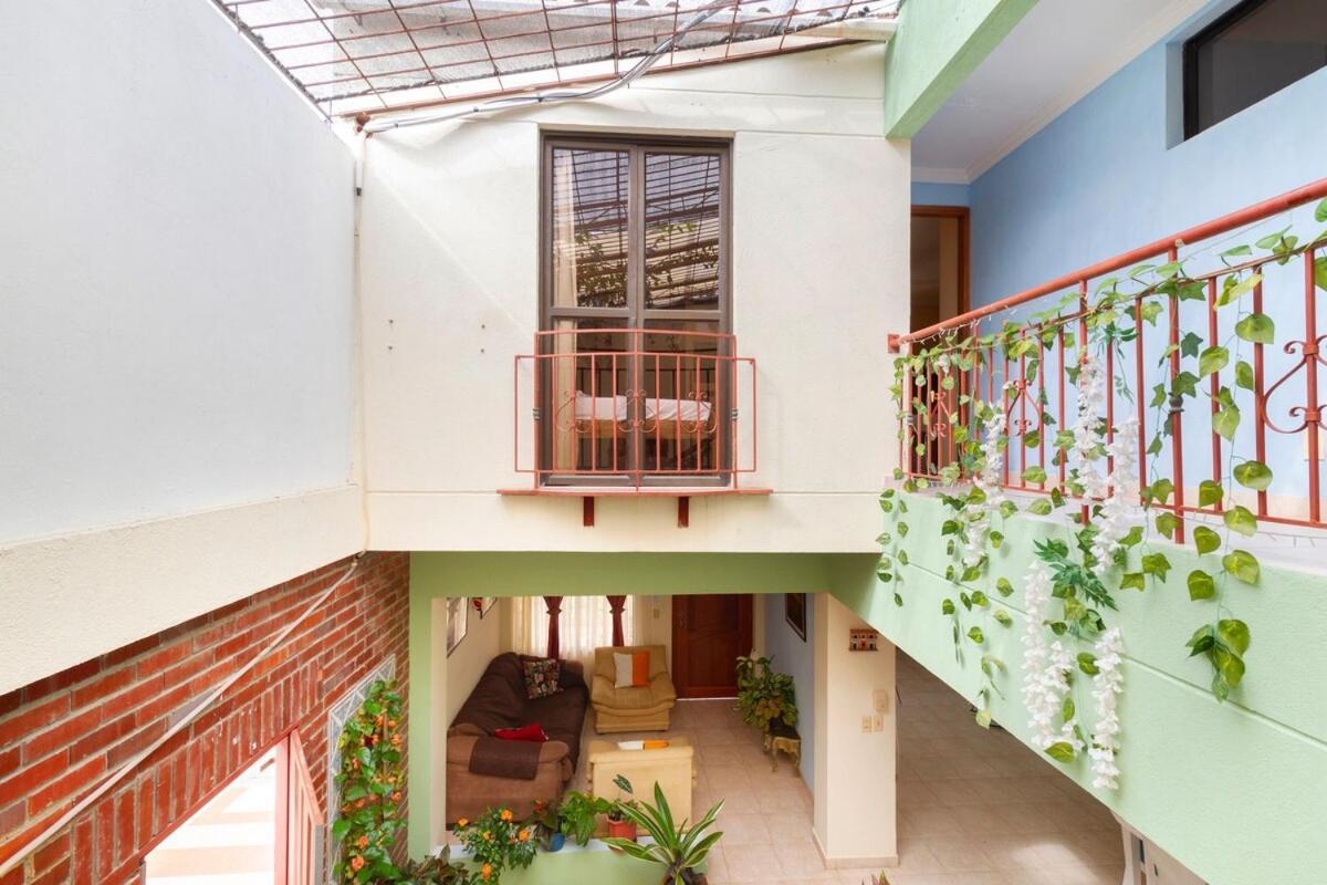 Acogedora Casa En Colombia Cerca A Zonas Turisticas * Cartagena