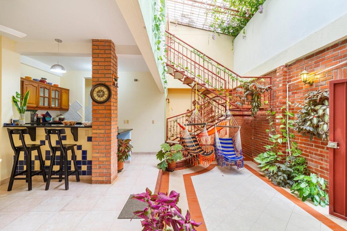 Acogedora Casa En Colombia Cerca A Zonas Turisticas
