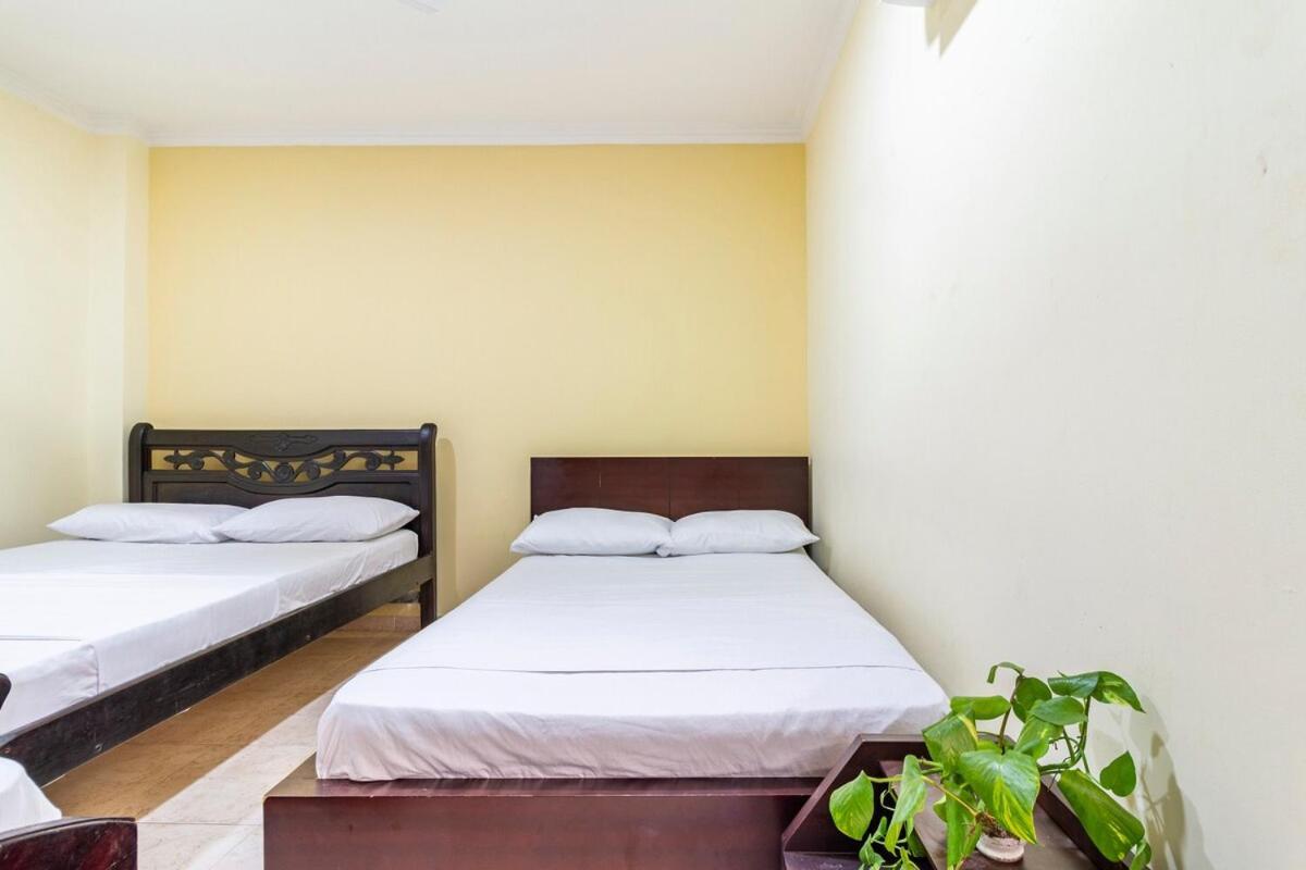 Acogedora Casa En Colombia Cerca A Zonas Turisticas Сasa de vacaciones