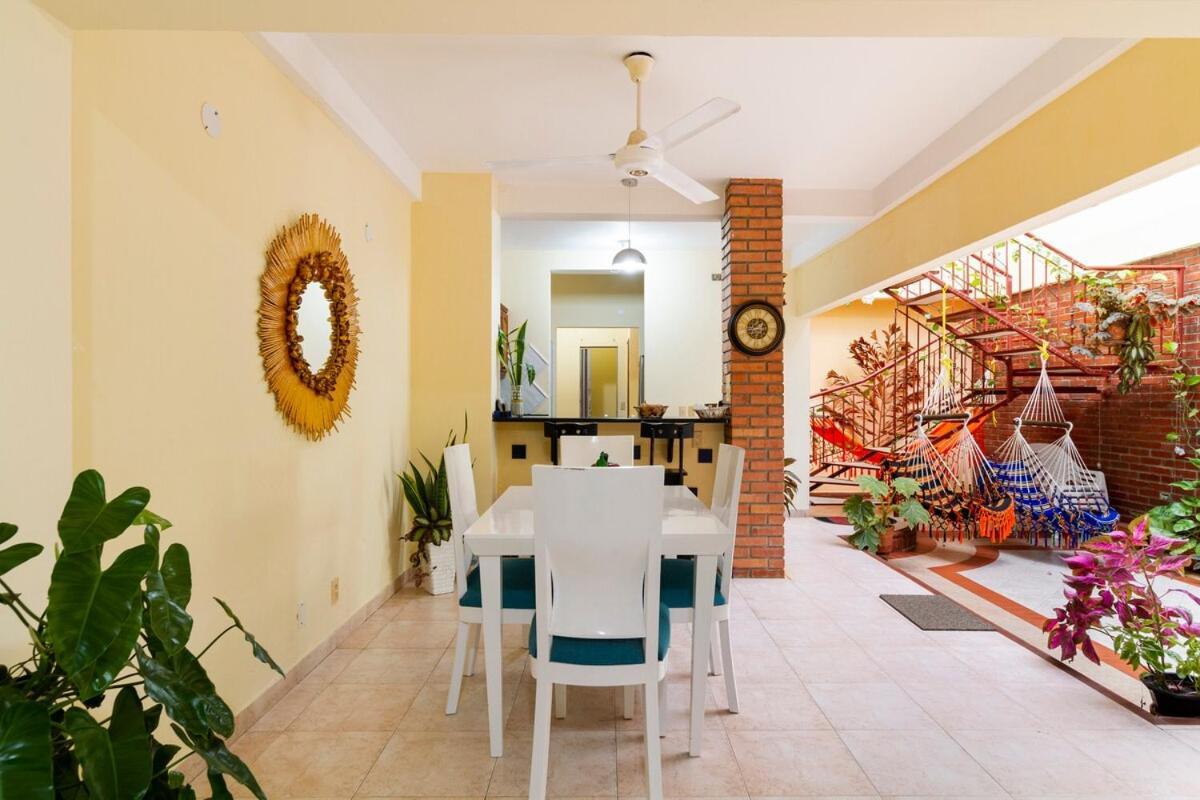 Сasa de vacaciones Acogedora Casa En Colombia Cerca A Zonas Turisticas Cartagena