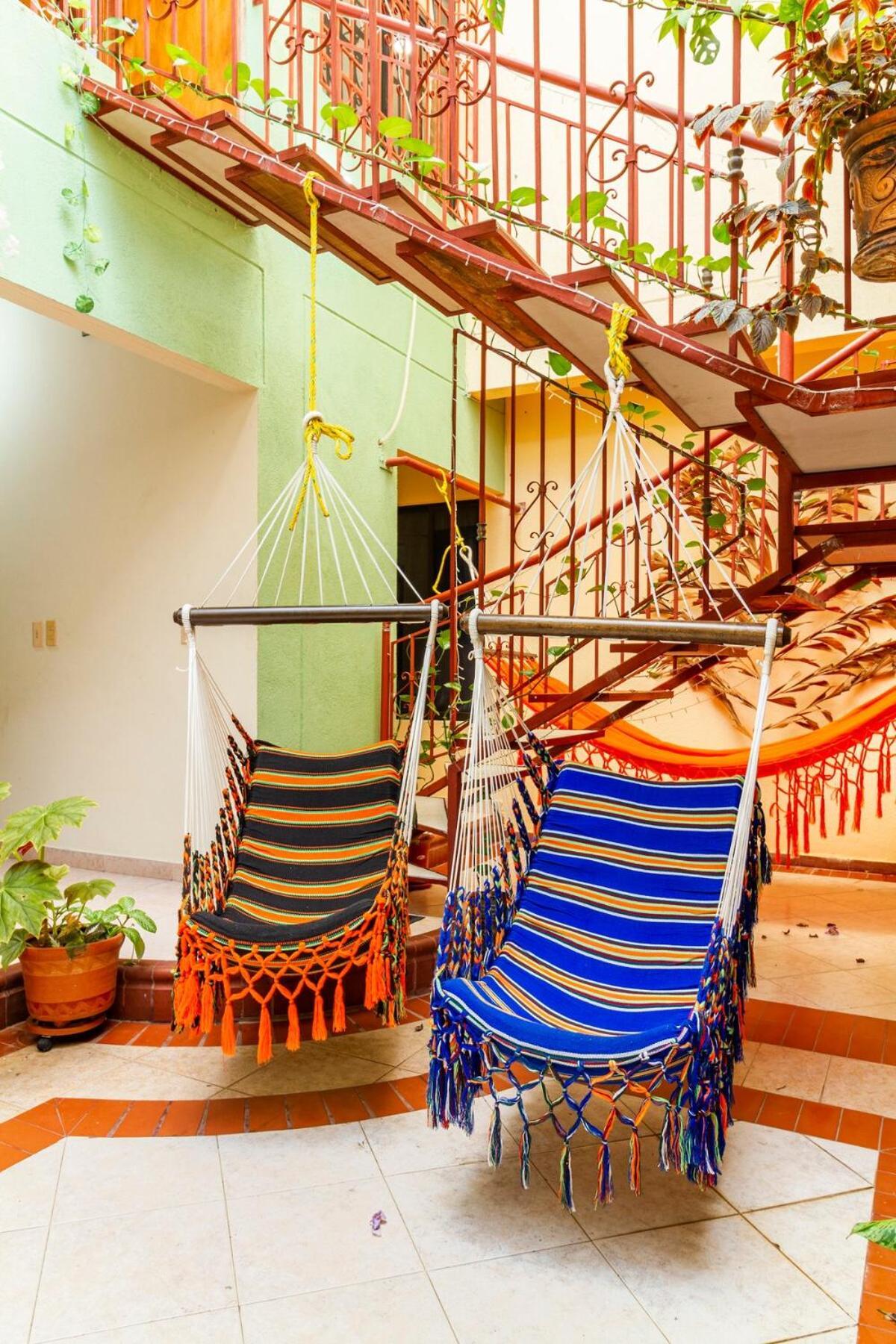 Acogedora Casa En Colombia Cerca A Zonas Turisticas