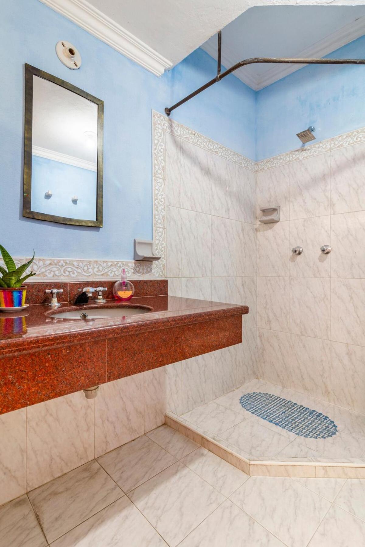 Acogedora Casa En Colombia Cerca A Zonas Turisticas Cartagena