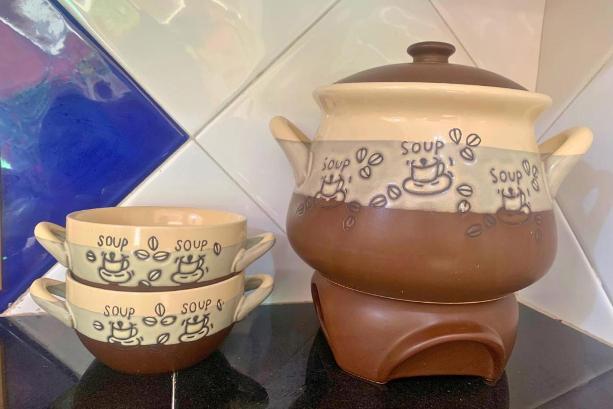 Acogedora Casa En Colombia Cerca A Zonas Turísticas Сasa de vacaciones *