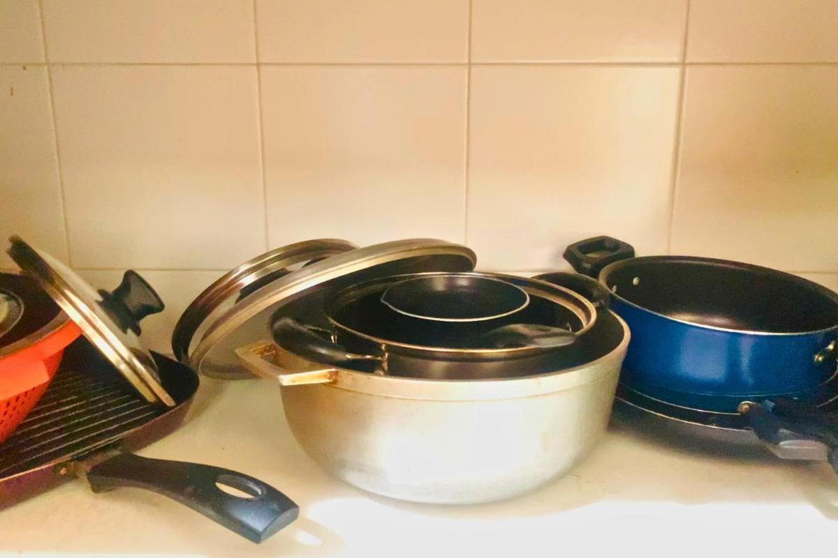 Acogedora Casa En Colombia Cerca A Zonas Turísticas * Cartagena