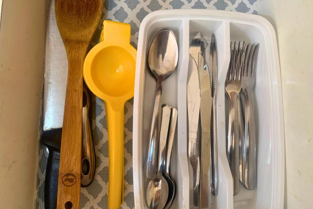 Сasa de vacaciones Acogedora Casa En Colombia Cerca A Zonas Turísticas Cartagena